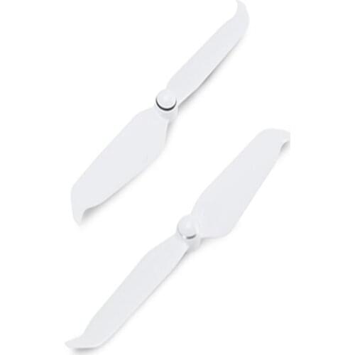 In Stock 9455S Propeller for DJI Phantom 4 Series Low Noise Propeller for Phantom 4 Pro V2.0 Advanced Prop Accessories