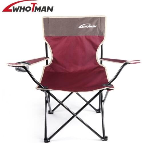 WHOTMAN Garden Chairs