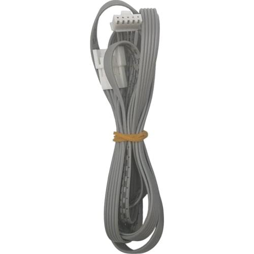 XSY-AT1 750W 1.5KW 2.2KW 4KW 1.5m cable