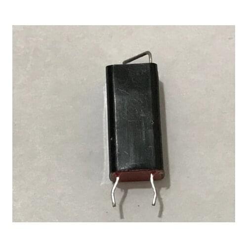 580EX 8816 trigger coil for camera 8*8*16mm