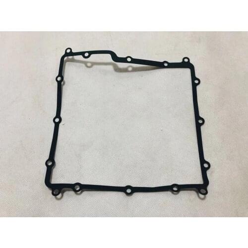 Benelli BJ600GS-A BN600 TNT600 Motorcycle Engine Crankcase Oil Sump Gasket