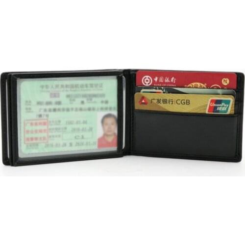 CarNuoC Car Key Covers