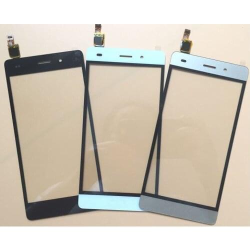 HKFASTEL Touch Screens For Huawei
