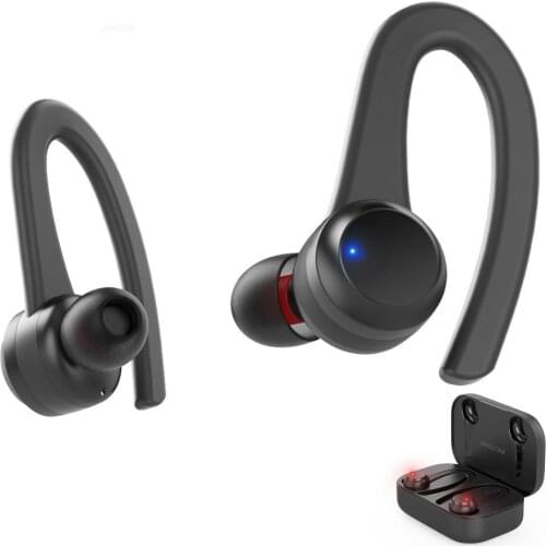 Imtimercom Headsets For Smartphones