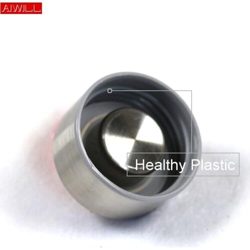 AIWILL lid cover water bottle Fitting Cup lid