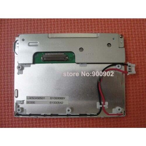 LQ050A5BS01 lcd display screen panel Repair replacement