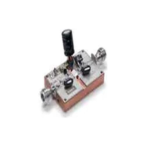 MRFX035H-30MHZ RF Development Tools MRFX035H 30-400 MHz Reference Circuit