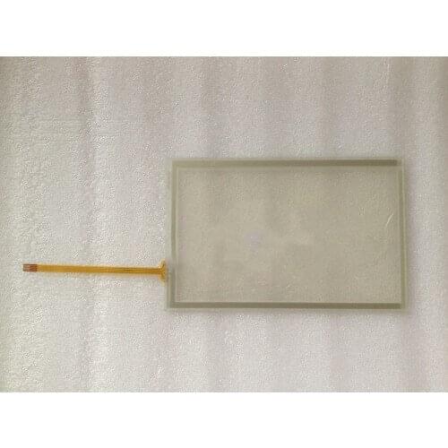 New M2I cXTOP07TX-SD XTOP07TW-LD touchpad