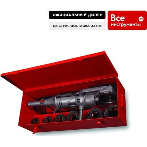 Трубонарезные станки RIDGID China At AliExpress