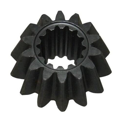 SG254.31.119, the terminal driving gear for China Yituo tractor SG254