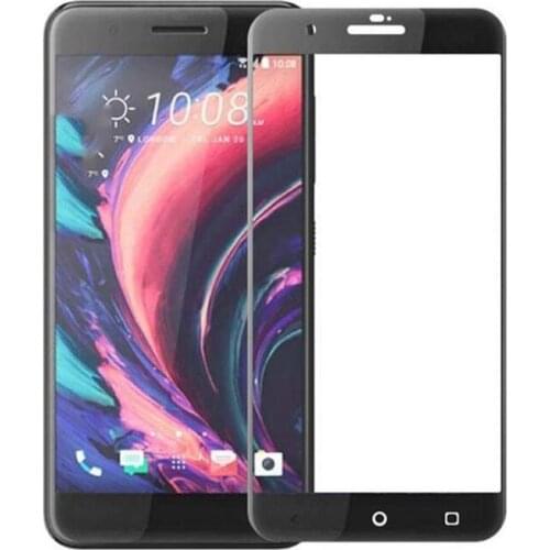 ShuiCaoRen Screen Protectors For HTC One X10