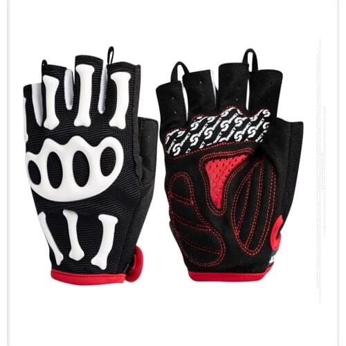 SIMPLE WONG Moto Equipment