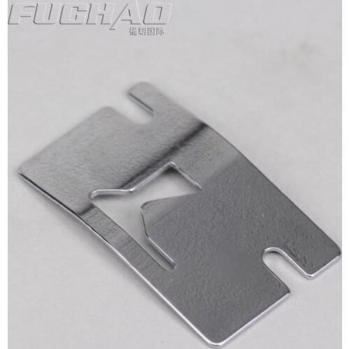 B1815-210-000 INNER HOOK UPPER SPRING Sewing Parts