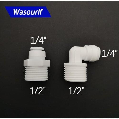 Wasourlf Irrigation Systems