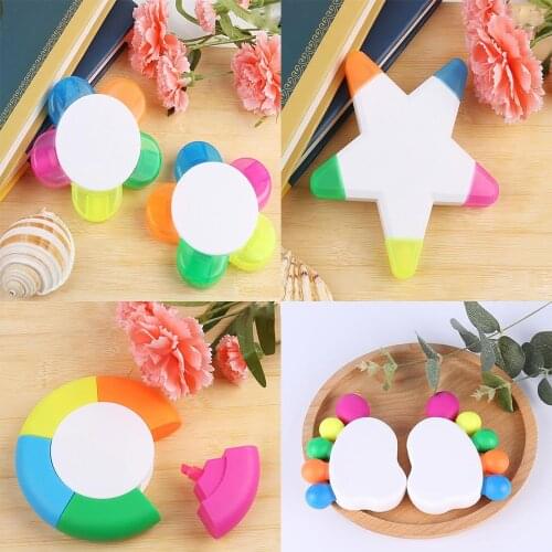 Акварельные маркеры XRHYY China At AliExpress