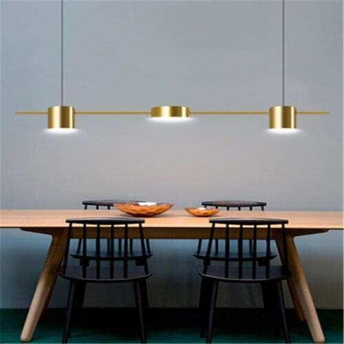 Nordic iron led wall moon lamp cocina accesorio bathroom fixture lamparas de techo luzes de teto ventilador de techo