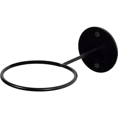 2021 Soccer Ball Football Basketball Wall Storage Display Sports Ball Holder Display Volleyball Medicine Ball