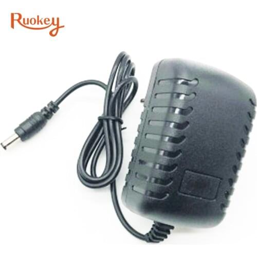 Adapter for Massage Pillow Only