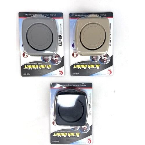 Подстаканники в машину BGEKTOTH China At AliExpress