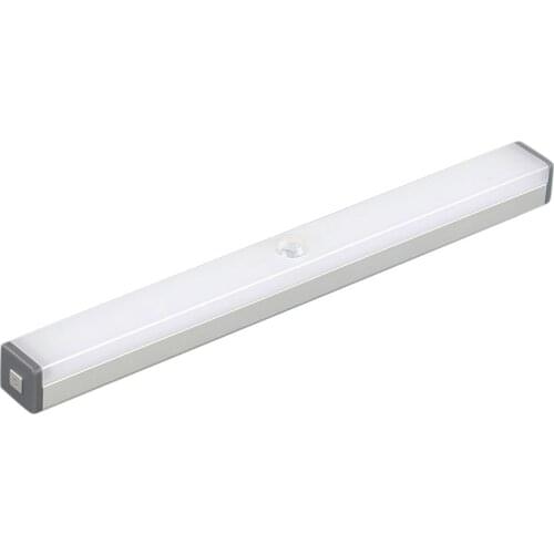 CACAZI LED Night Lights