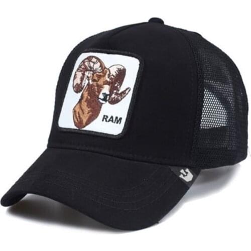 CosmoOutlet Men's Accessories