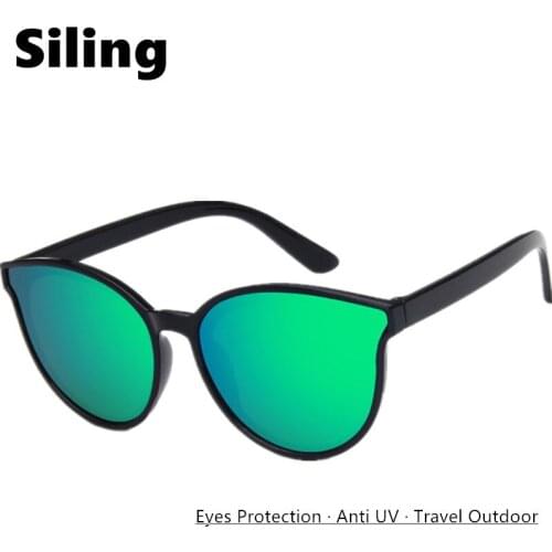 Аксессуары для одежды Curtain China At AliExpress