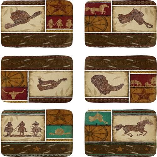 Cyjqph Kitchen Carpets