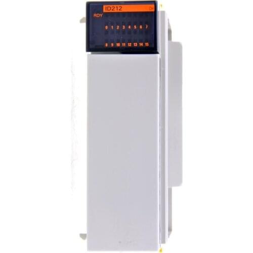 CQM1-ID212 The input unit