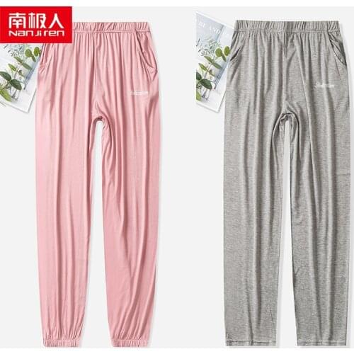 Женская одежда для сна NanJiRen China At AliExpress