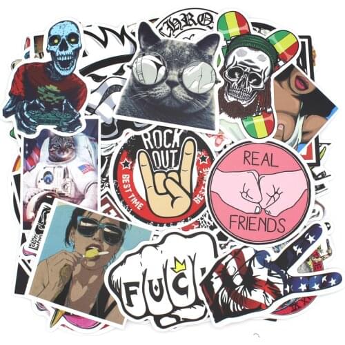 Скейтборды Nordson China At AliExpress