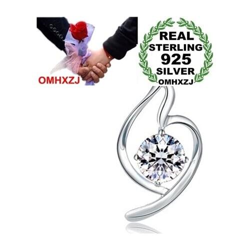 Charm Pendants OMHXZJ China