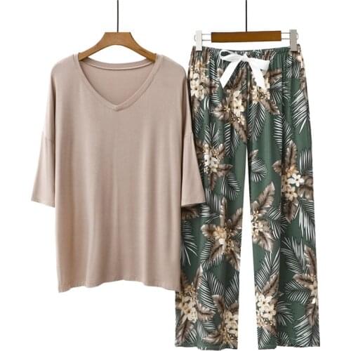 Winter Thick Warm Long Robe Gown Female Flannel Kimono Bathrobe Soft Ladys Sleepwear Home Clothes Casual Nightdress