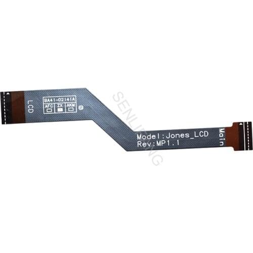 Working for SAMSUNG XE700T1C XE700T1A Jones_LCD CABLE BA41-02141A
