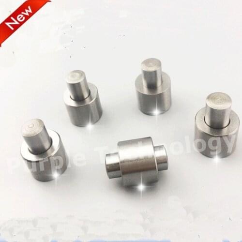 Free shipping diesel fuel injection pump roller for P7100