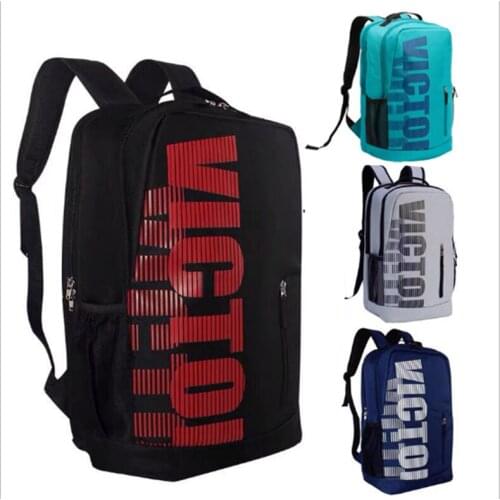 Men's Sports Bags T9C China