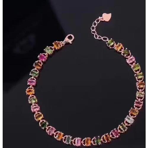 Большие браслеты URORU China At AliExpress