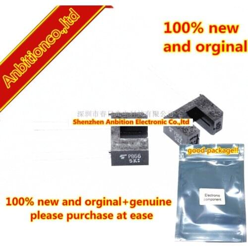 10pcs 100% new and orginal TLP804 TLP805 TLP806 TLP810 TLP814 TLP825 TLP832 in stock