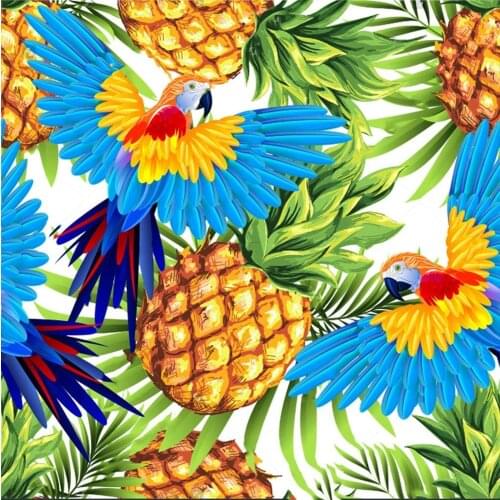 5D Diamond Painting Petals Flower Full Round Drill Kits DIY Mosaic Cross Stitch Pattern Handmade Embroidery Wall Decor