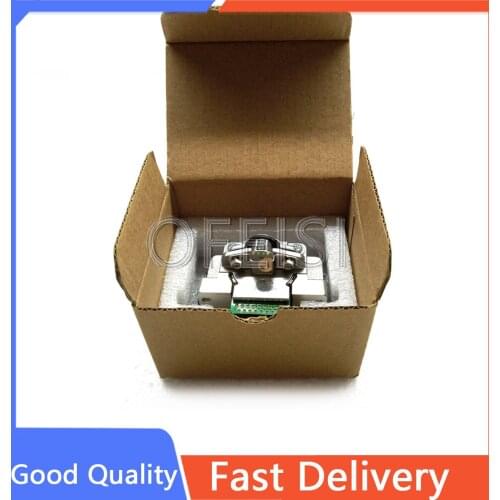 Original New F052010 Printhead Printer head print head For EPSON PLQ20 PLQ-20 PLQ22 PLQ-30 PLQ-90 PLQ30 PLQ90 PLQ22 PLQ 20 22 30