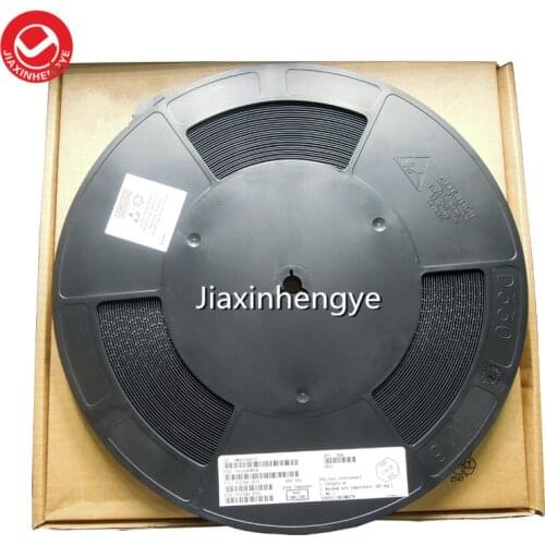 74LCX245MTCX 74LCX245 LCX245 TSSOP-20 Original and New 10PCS/LOT