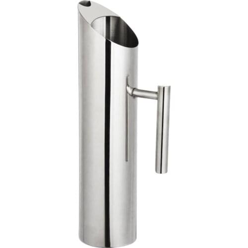 Стеклянные бутылки для воды BARMAID BARWARE China At AliExpress