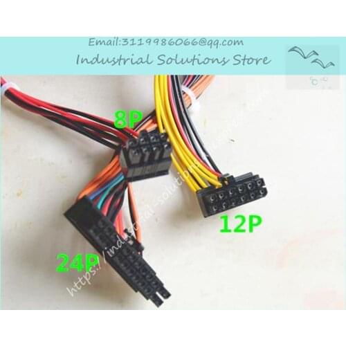 Free Shipping DPS-250AB-44 DPS-250AB-44B 250W PSU POWER New