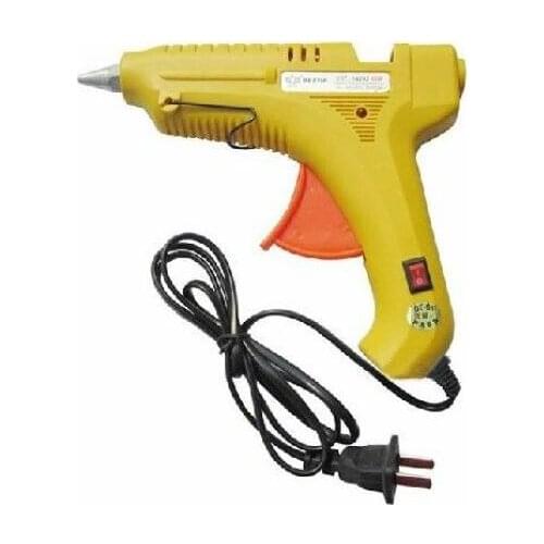 Ювелирные изделия BESTIR China At AliExpress