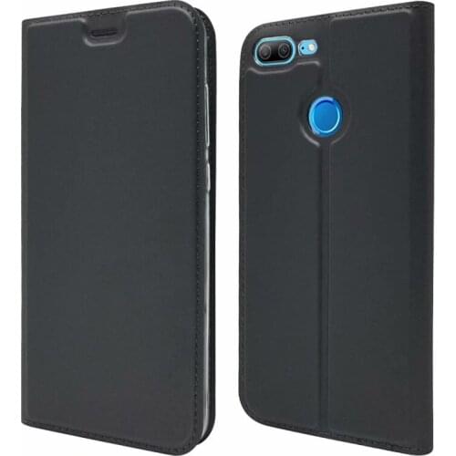 ELAIDE Huawei Honor 9 Lite Phone Cases