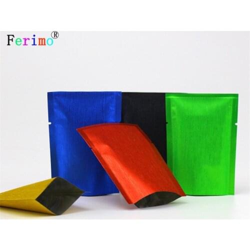 Ferimo Individual Gift Wrapping And Cards
