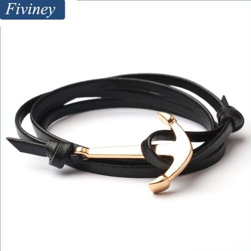 Золотые браслеты Fiviney China At AliExpress