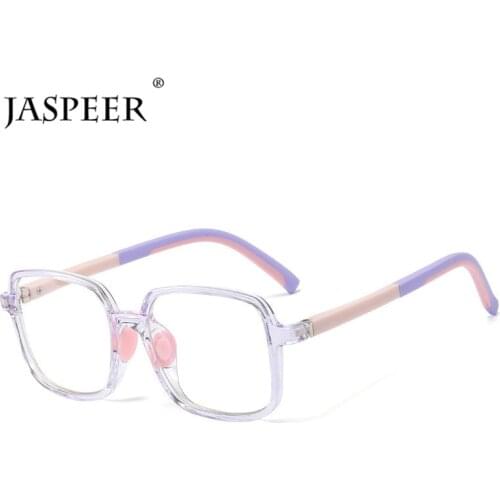 Jaspeer Children's Clothing