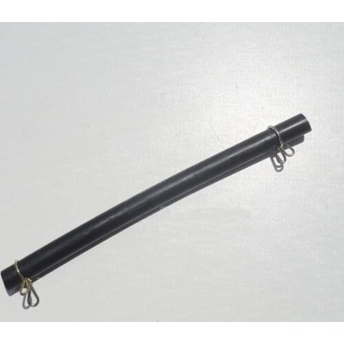 Gasoline engine water pump oil pipe gasoline generator GX160 168F 188f 2kW 5kW ET950 ET650 oil pipe