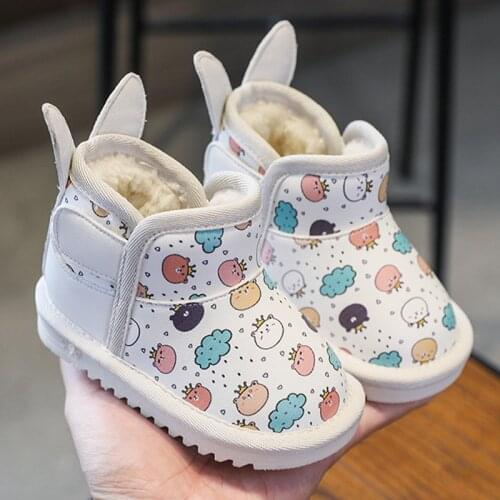 Слипы для новорожденных Miqieer China At AliExpress