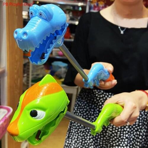 PLAYFUL BAG 